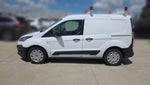 2017 Ford Transit Connect XL