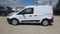 2017 Ford Transit Connect XL