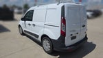 2017 Ford Transit Connect XL
