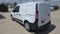2017 Ford Transit Connect XL