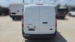 2017 Ford Transit Connect XL