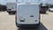 2017 Ford Transit Connect XL