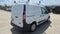 2017 Ford Transit Connect XL
