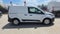 2017 Ford Transit Connect XL