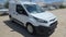 2017 Ford Transit Connect XL