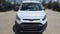 2017 Ford Transit Connect XL
