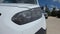 2017 Ford Transit Connect XL