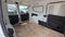 2022 RAM ProMaster City Base