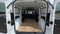 2022 RAM ProMaster City Base