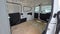 2022 RAM ProMaster City Base