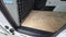 2022 RAM ProMaster City Base