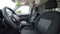 2022 RAM ProMaster City Base