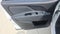 2022 RAM ProMaster City Base
