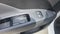 2022 RAM ProMaster City Base