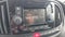 2022 RAM ProMaster City Base