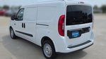 2022 RAM ProMaster City Base