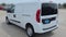 2022 RAM ProMaster City Base