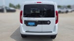 2022 RAM ProMaster City Base