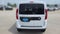2022 RAM ProMaster City Base