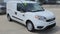 2022 RAM ProMaster City Base