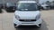 2022 RAM ProMaster City Base