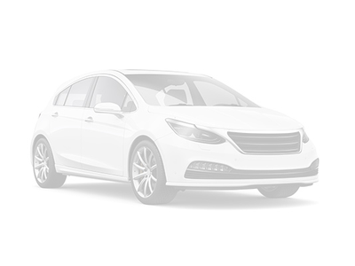 2011 Honda Civic VP