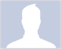Mike Goslee