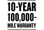2023 Kia Niro Best-in-Class Warranty | Bob Sight Independence Kia in Independence MO