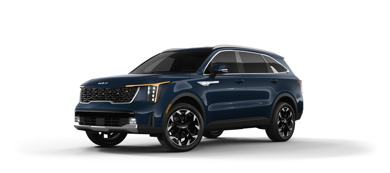 Save More With Bob Sight Kia
