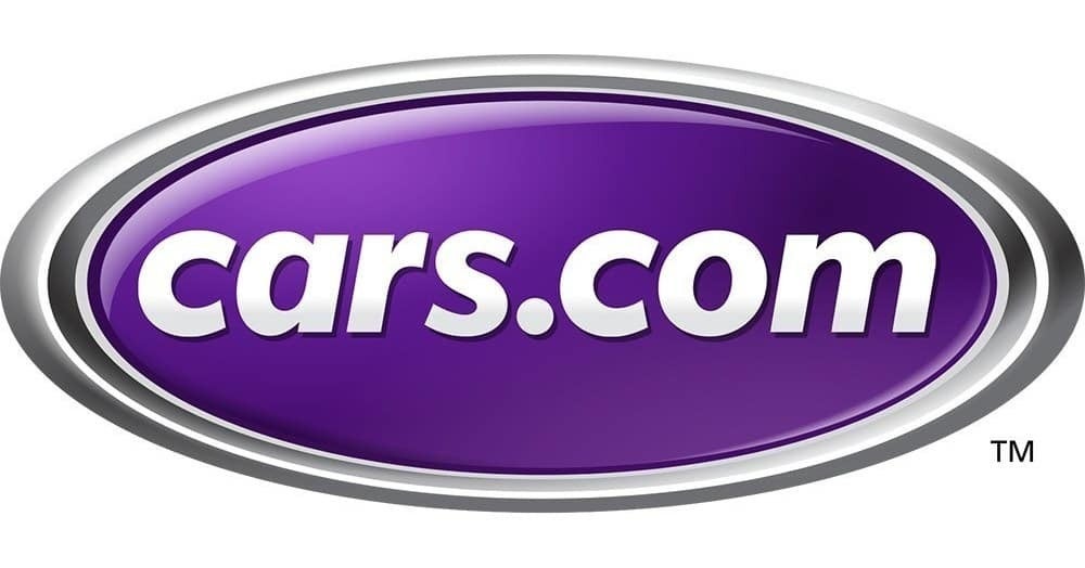 Reviews