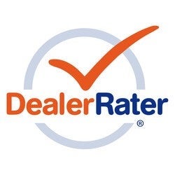 Reviews