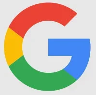 Google Reviews