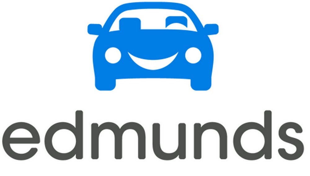 Reviews
