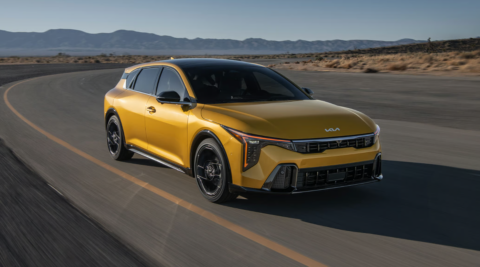 2026 Kia K4 Hatchback | Bob Sight Independence Kia | Independence, MO