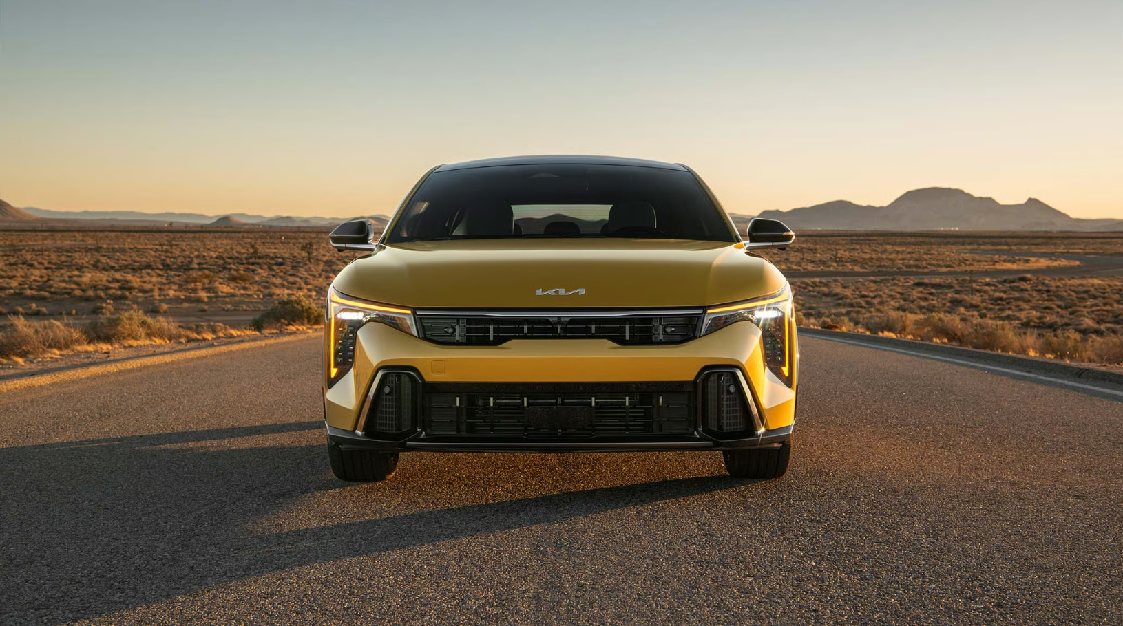 2026 Kia K4 Hatchback | Bob Sight Independence Kia | Independence, MO