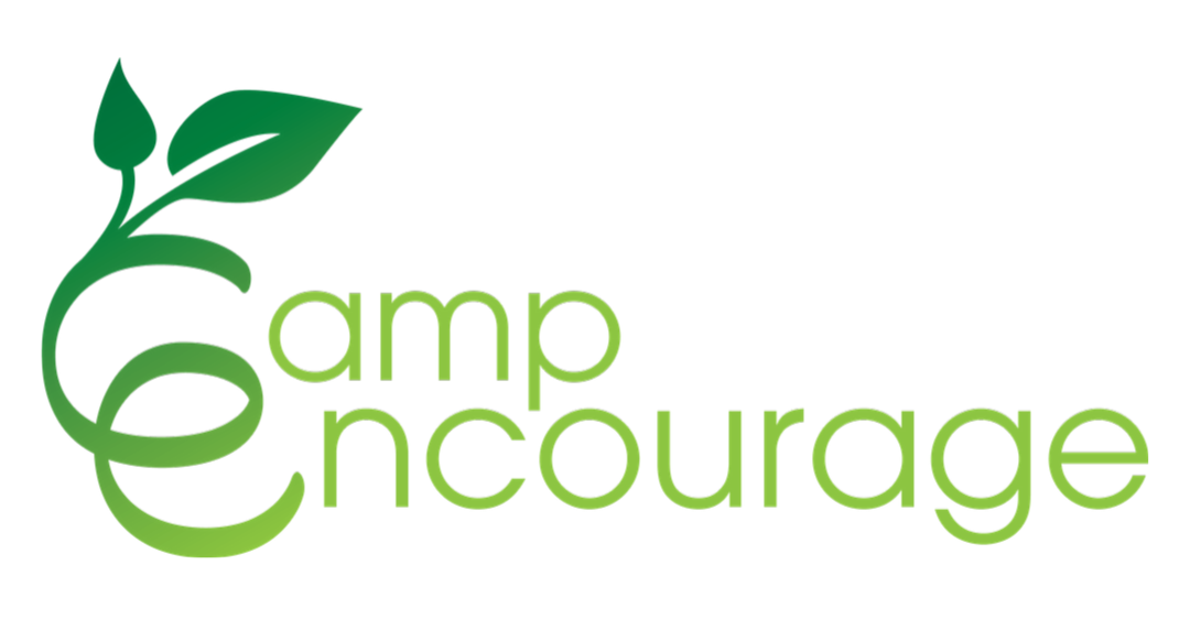 Camp Encourage