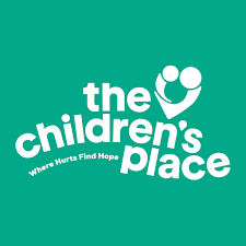 The Children's Place