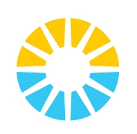Flexible Payments With Sunbit