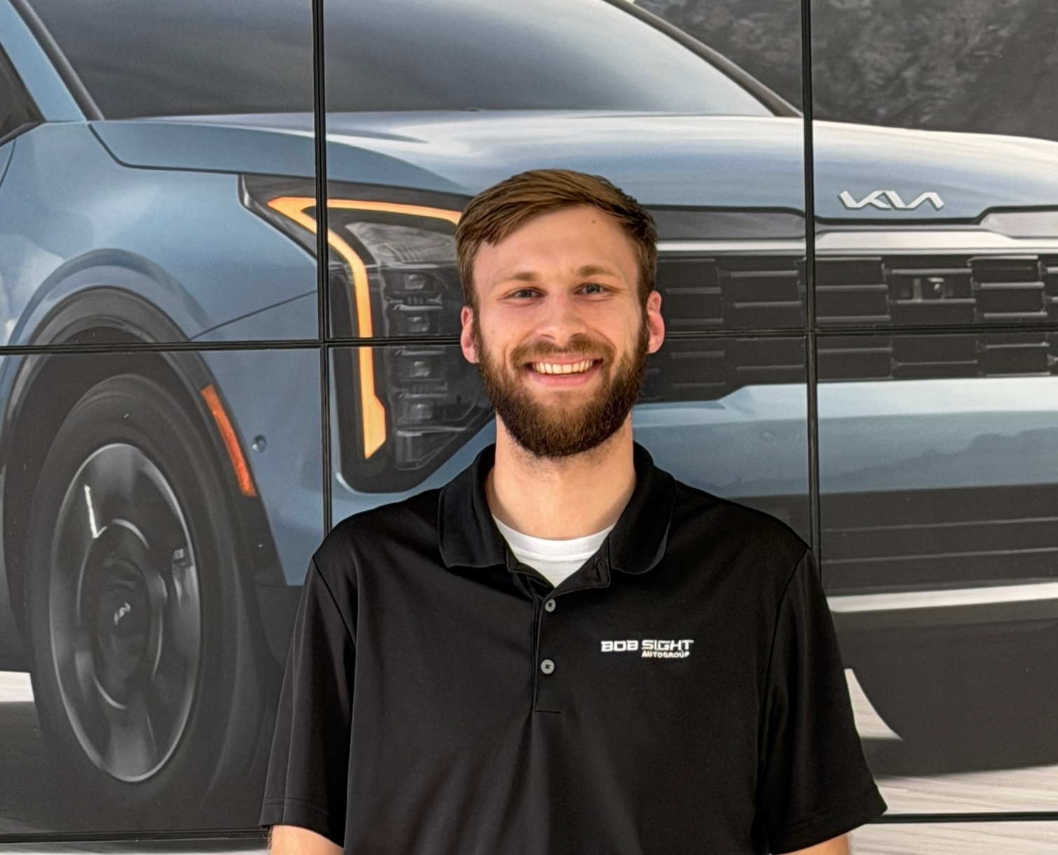 Matt Kramer