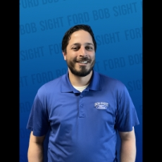 Todd Gray