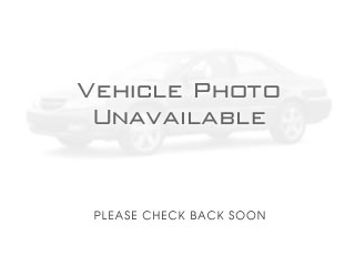 2026 Kia K4 Hatchback - Bob Sight Independence Kia in Independence MO